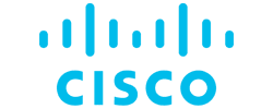 Cisco Firewalls