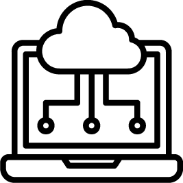 Network Security Companies in Pune, Cisco Firewalls, Palo Alto Firewalls