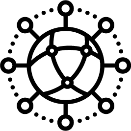 Network Security Companies in Pune, Cisco Firewalls, Palo Alto Firewalls