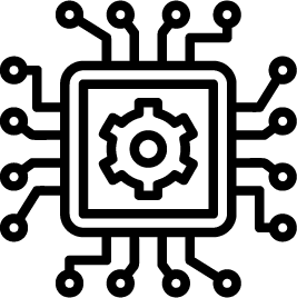 Cisco Firewalls, Palo Alto Firewalls