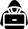 Cybersecurity experts performing Vulnerability Assessment and Penetration Testing (VAPT) services in Pune to identify and mitigate security vulnerabilities.
