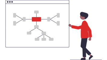Cisco DNAC and SDA deployment, SD-WAN Solutions in Pune
